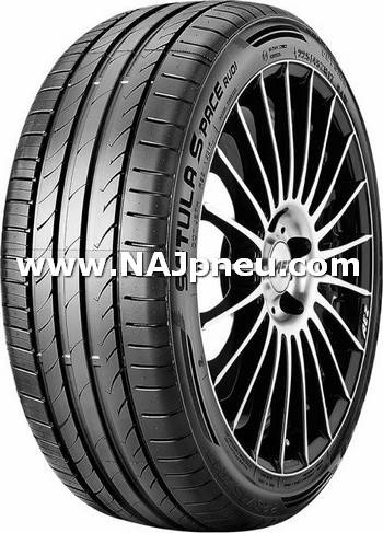 rotalla setula s race ru01 235 35 r19 91v - Heureka.sk
