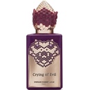 Stephane Humbert Lucas Crying of Evil EDP 50 ml