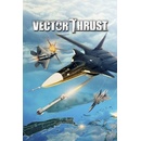 Vector Thrust