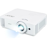 Acer MR.JY411.001 / MC.JBG11.00E Проектори