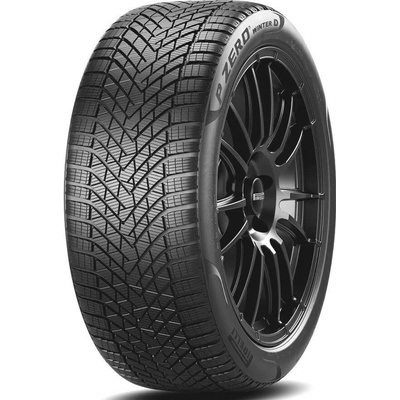 Pirelli P Zero Winter 275/40 R20 106V