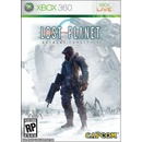 Lost Planet
