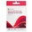 Microsoft Windows Remote Desktop Services 2025, MICROSOFT, English (EP2-16809)