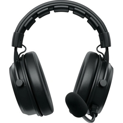 CHERRY Xtrfy H3 Gaming Wireless CX-H3W-BLACK