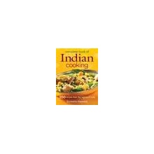 Complete Book of Indian Cooking Suneeta Vaswani