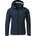 Schöffel Дамско водоустойчиво яке Schöffel Women's Jacket Easy XT Waterproof jacket - Navy Blazer - размер 36 (EU) (102-4042-0212)