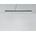 NEDES LCL7021-H
