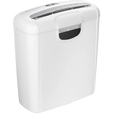 Eternico Shredder PSH500