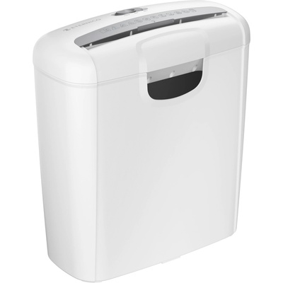 Eternico Shredder PSH500