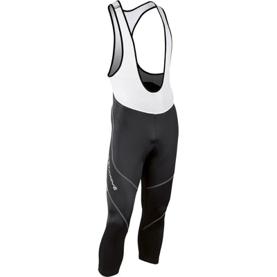 Northwave 3/4 Sonic black