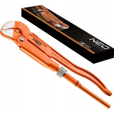 NEO tools 02-121