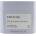 Goldwell Kerasilk Smoothing Mask 200 ml