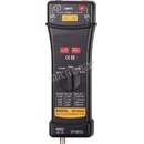 Rigol RP1050D