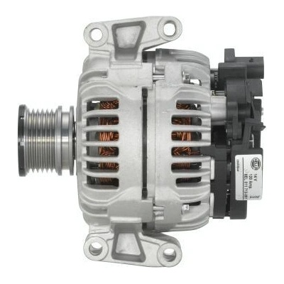 Generátor HELLA 8EL 011 713-091 (8EL011713091)