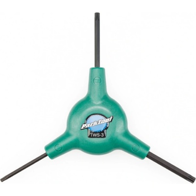 ParkTool PT-TWS-3C