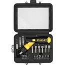 Stanley 0-63-022