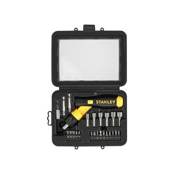 Stanley 0-63-022