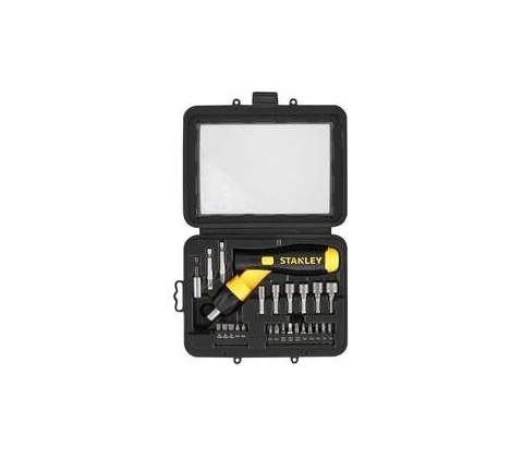 Stanley 0-63-022