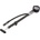 Specialized Air Tool Shock