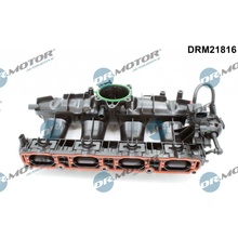 Dr.Motor Automotive DRM21816