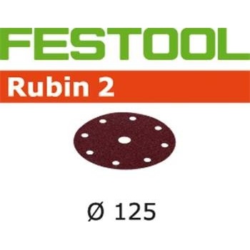Festool 10499102