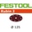 Festool 10499102