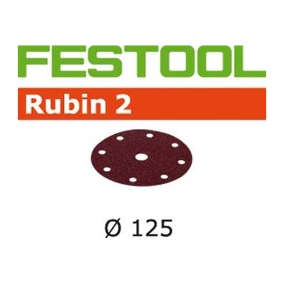 Festool 10499102