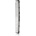 Janeke Carbon Fibre Flexible cutting comb гребен за постригване 19 cm