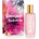 Desigual Fresh Bloom EDT 15 ml