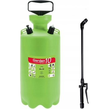Strend Pro 10,75 l