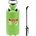 Strend Pro 10,75 l