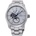 Orient AY0002S