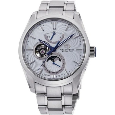 Orient AY0002S