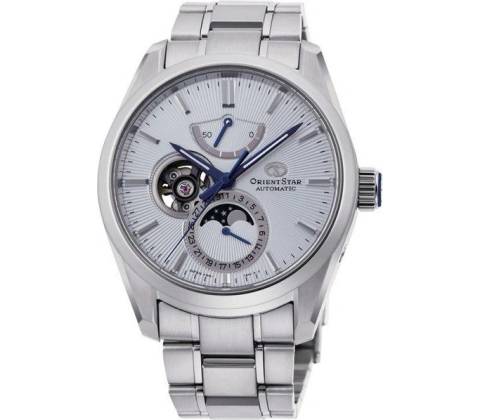 Orient AY0002S