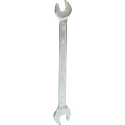 KS Tools Obojstranný vidlicový kľúč 517.0704