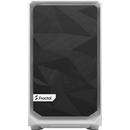 Fractal Design Meshify 2 Nano TG Clear Tint FD-C-MES2N-02