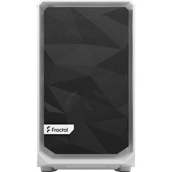 Fractal Design Meshify 2 Nano TG Clear Tint FD-C-MES2N-02