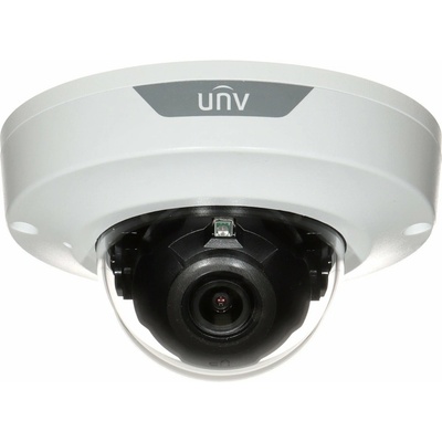 Uniview IPC354SB ADNF28K I0