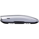 Thule Motion 600