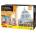 World brands National Geographic St. Pauls Cathedral 3D puzzle