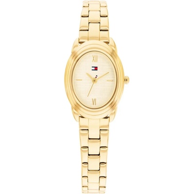 Tommy Hilfiger 1782875