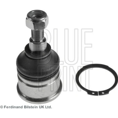 Podpora-/ Kloub BLUE PRINT ADH28609