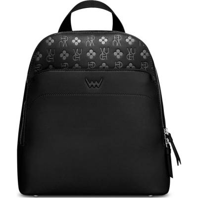 Vuch Filipa MN Black 9 l