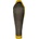 Sea to Summit Пухен спален чувал Sea to summit Spark -1°C Down Sleeping Bag - Beluga Black - размер Regular (513-1633-0111)