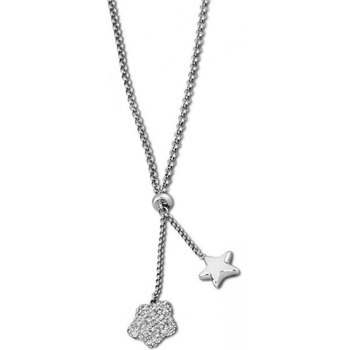 Lotus Дамско колие Lotus Style LS1408/1/1 (LS1408-1/1)