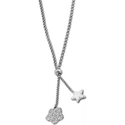 Lotus Дамско колие Lotus Style LS1408/1/1 (LS1408-1/1)