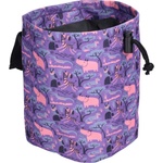 Arcore Kidsbag handlebar