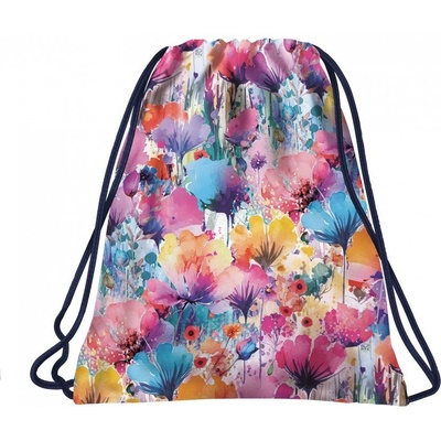 BackUP - Спортна торба Summer 6 A 09