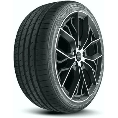 Momo M30 Toprun Europa 275/45 R21 110Y
