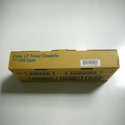 Ricoh 400839 - originálny